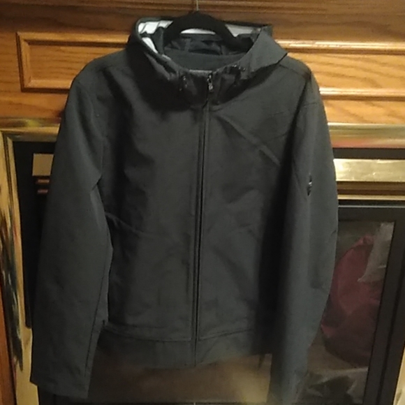 Michael Kors Other - 🆕Michael Kors Men's Jacket